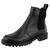 BOTA CHELSEA - CONCEITO KA SHOES