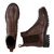 BOTA CHELSEA - comprar online