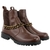 BOTA CHELSEA COM CORRENTE - comprar online