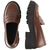 MOCASSIM VESTIGE - comprar online