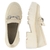 MOCASSIM COM DETALHE EM METAL - comprar online