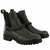 BOTA CHELSEA COM CORRENTE - comprar online