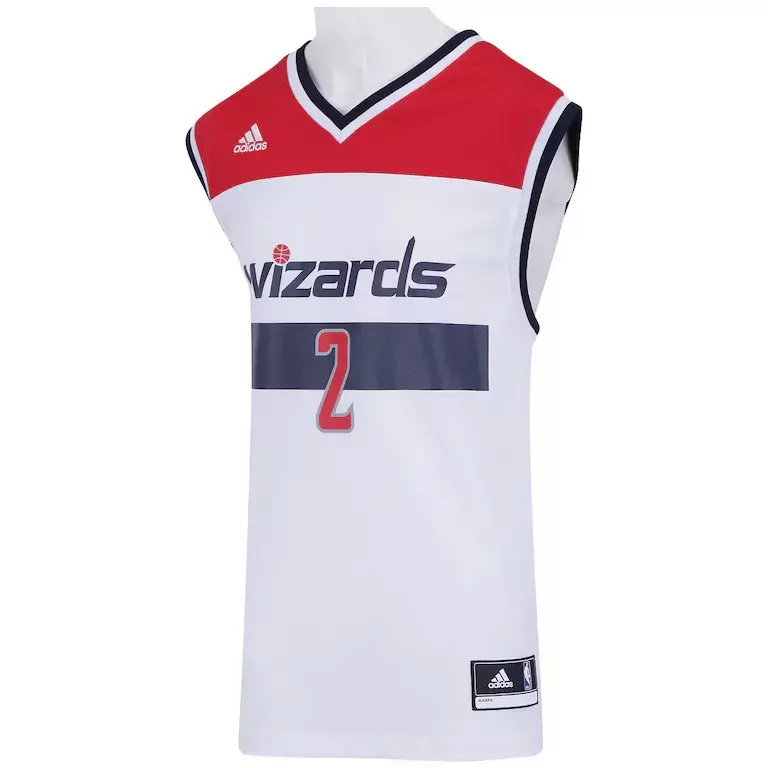 Adidas deals camisetas nba