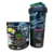 Warzone Night Battle 360g - UnderLabz + Brinde Coqueteleira Warzone 600ml