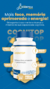 COGNITOP - 30 DOSES - comprar online