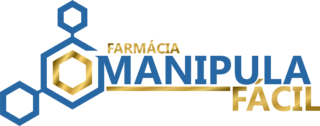 Farmacia Manipula Facil