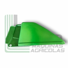 BICO PLATAFORMA JD SÉRIE 600 L/ ESQUERDO - H231305 - comprar online