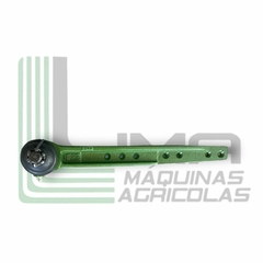 CABEÇA DA NAVALHA JD - 3115-00/DQ33029;DQ74592 - comprar online