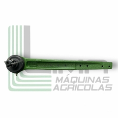 CABEÇA DA NAVALHA JD - 0300-01/AH89498 - comprar online