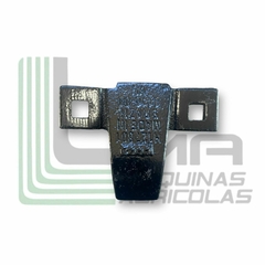 GUIA SUPERIOR - H127801/0110-01