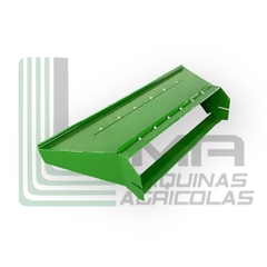 ESPALHADOR PICADOR LONGO JD 6200/1165 - DQ18156