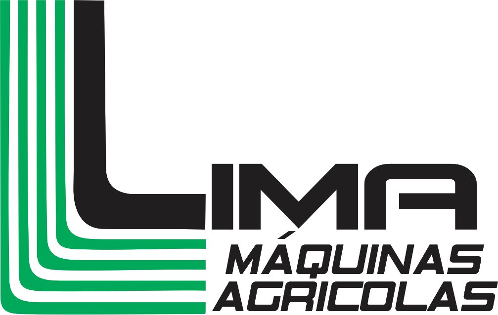 Lima Máquinas Agrícolas