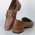 Mocassim verniz Ambar - comprar online