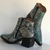 Bota Anzetutto Piton cano curto Marely - comprar online