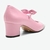 Sapato Boneca Donna Rosa - comprar online