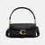 Bolsa Coach NY Tabby Shoulder 26 Preta