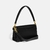 Bolsa Coach NY Tabby Shoulder 26 Preta - comprar online