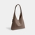 Bolsa Coach NY Fendi Brooklyn Shoulder 28 - comprar online