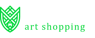Guerreiro - Art Shopping