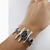 Pulsera Trel 1 - comprar online