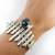 Pulsera Margot - comprar online