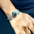 Pulsera Lanar 1 - comprar online