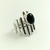 Anillo Margot - comprar online