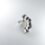 Anillo Bella Grande - comprar online