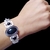 Pulsera Faro