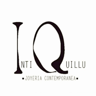 INTI QUILLU