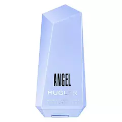 Hidratante Corporal Angel Thierry Mugler 200ml - comprar online