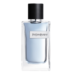 Y Yves Saint Laurent Eau de Toilette - Perfume Masculino 100ml - comprar online