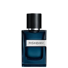 Y Intense Yves Saint Laurent Eau de Parfum - Perfume Masculino