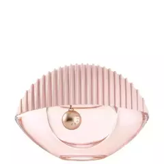 Kenzo World Eau de Toilette - Perfume Feminino 50ml - comprar online