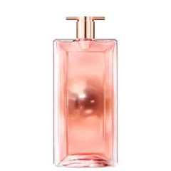 Idôle Aura Lancôme Eau de Parfum - Perfume Feminino 50ml