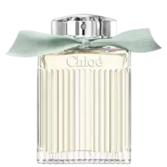 Naturelle Chloé Eau de Parfum - Perfume Feminino 100ml