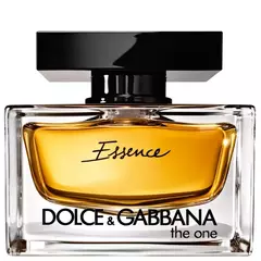 The One Essence Dolce & Gabbana Eau de Parfum - Perfume Feminino 65ml