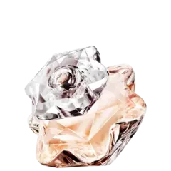 Lady Emblem Montblanc Eau de Parfum - Perfume Feminino 75ml - Tester