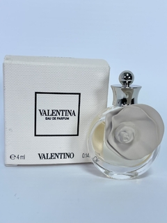 Valentino Valentina Eau de Parfum - comprar online