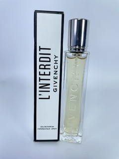 L'Interdit Givenchy Eau de Parfum na internet