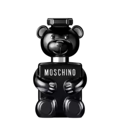 Toy Boy Moschino Eau de Parfum - Perfume Masculino 100ml - comprar online