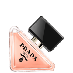 Paradoxe Prada Eau de Parfum - Perfume Feminino 30ml - comprar online
