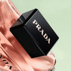 Imagem do Paradoxe Prada Eau de Parfum - Perfume Feminino 30ml