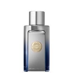 The Icon Elixir Banderas Eau de Parfum - Perfume Masculino 100ml