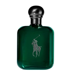Polo Ralph Lauren Cologne Intense - Perfume Masculino 118ml - Tester