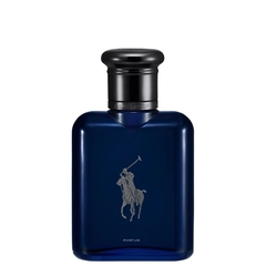 Polo Blue Ralph Lauren Parfum - Perfume Masculino 125ml - Tester