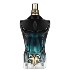 Le Beau Jean Paul Gaultier Eau de Parfum- Perfume Masculino 125ml - Tester