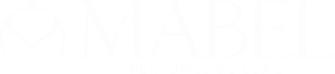 mabel perfumes deluxo