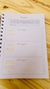 Planner Devocional - Verde 1 - comprar online