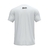 CAMISETA DRY FIT - comprar online